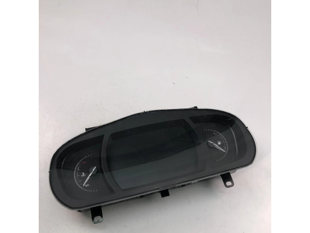 Панель приборов 248100404R Renault Talisman