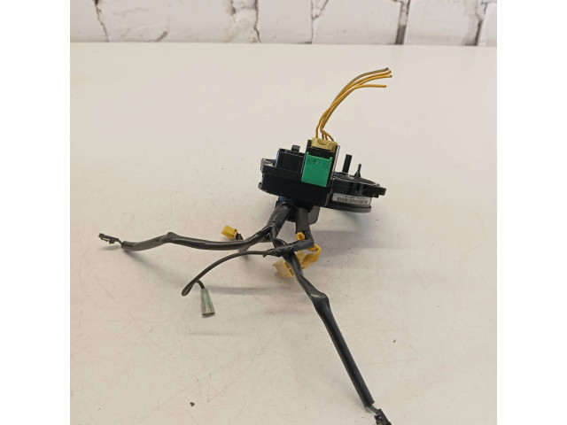 Подрулевой шлейф SRS LYPF325681 Mitsubishi Endeavor