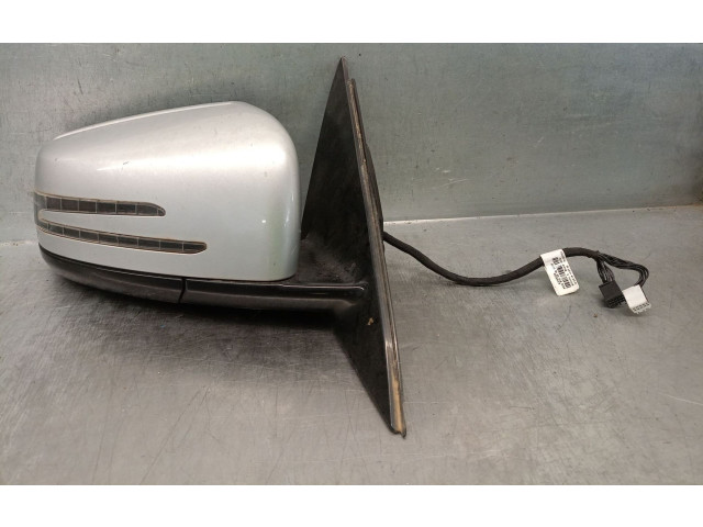 Zpětné zrcátko Mercedes-Benz E A207 2012 A2128102276, A2128102276
