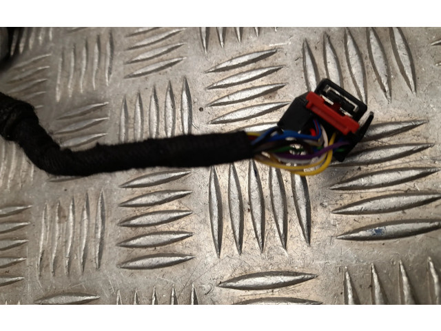 Зеркало электрическое Volkswagen ID.3 2019 - года