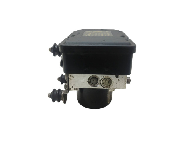 Jednotka ABS 7H0907379R, 7H0614517B Volkswagen Transporter - Caravelle T5 2006