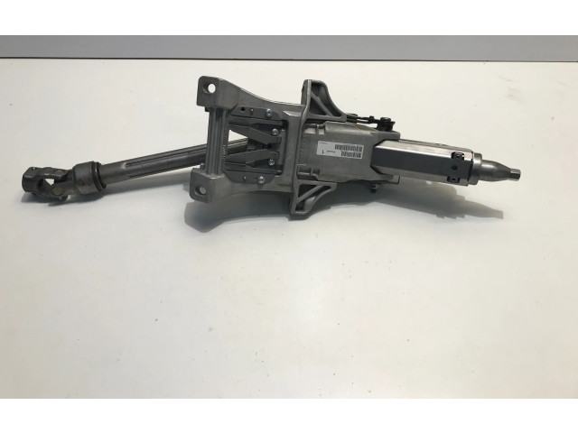  рейка  Колонка рулевая P32315142, 32269635   Volvo V60 2018 -  года