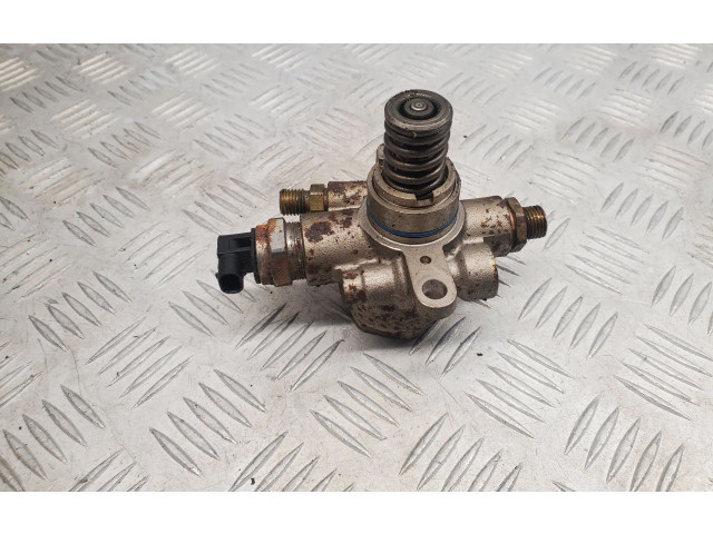 Vstřikovací čerpadlo 06M127026H Audi A5