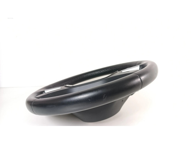 Volant Mercedes-Benz G W461 463 2012   