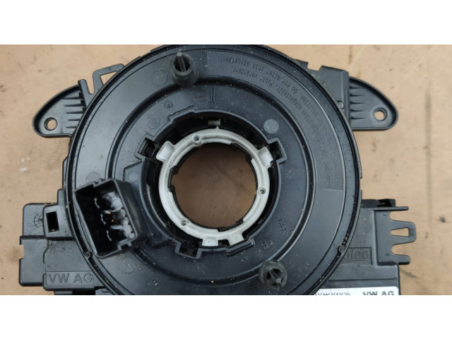 Полоса надувных подушек (кольцо srs)