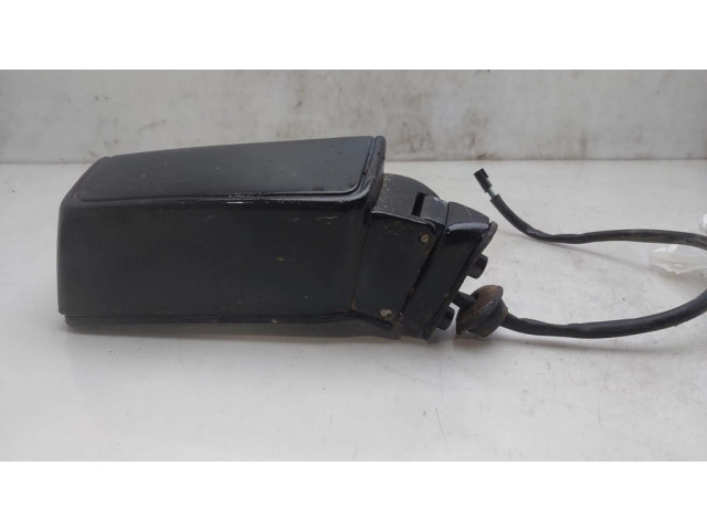 Зеркало электрическое Сзади Jeep Cherokee