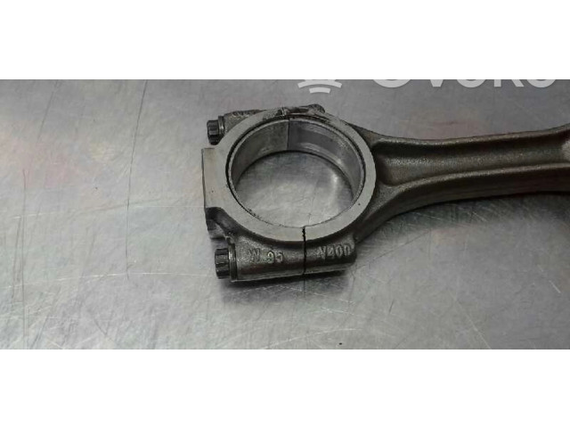 Шатун  V400    Volkswagen Passat Alltrack  