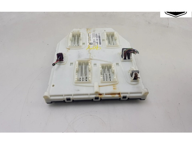 Блок управления A2479017901, A2479008607   Mercedes-Benz GLB x247