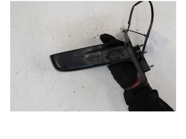 Зеркало электрическое     левое   Daihatsu Terios     