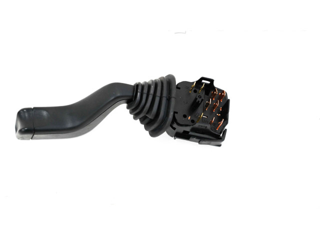 Ручка стеклоочистителей 3731093E10000, 501848   Suzuki Wagon R+