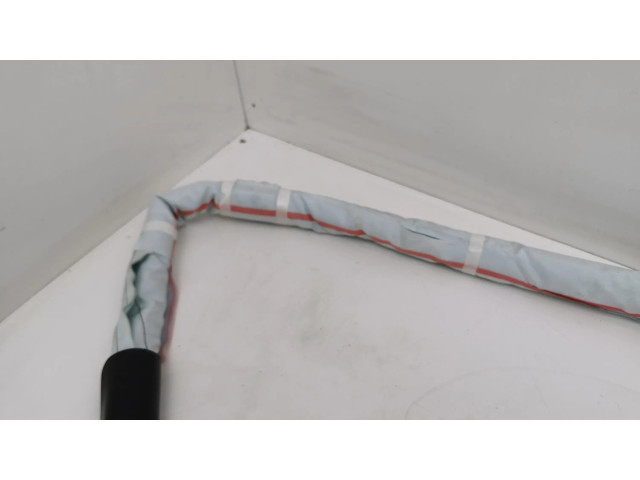 Боковая подушка безопасности B9852HJAEL31   Mitsubishi Outlander