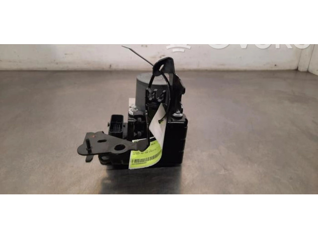 Jednotka ABS 476604302R Nissan Juke II F16 2021