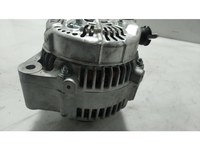 Генератор T1002116390   Lexus LS UCF20 4.0     