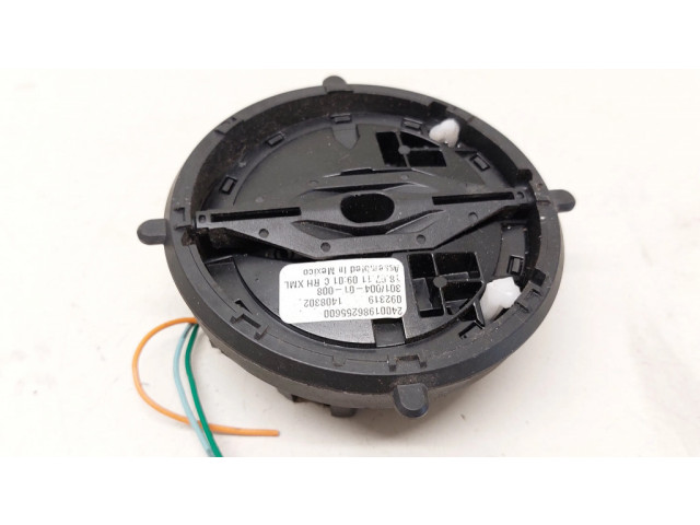 Части зеркала