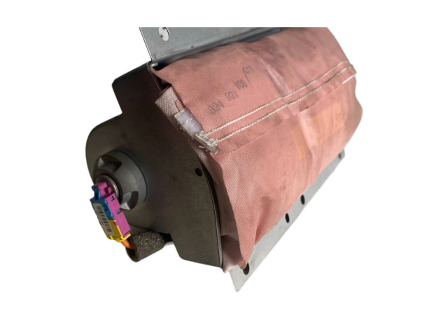 Подушка безопасности пассажира 8686592, 600801200B   Volvo XC90