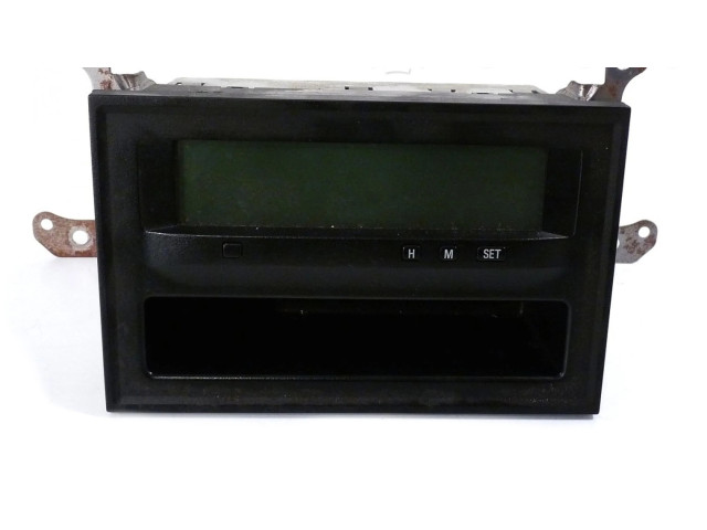 Дисплей Mitsubishi Grandis