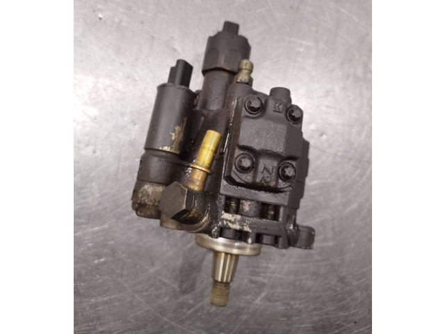 Vstřikovací čerpadlo 9636818480, FTP618610F   Citroen Berlingo     