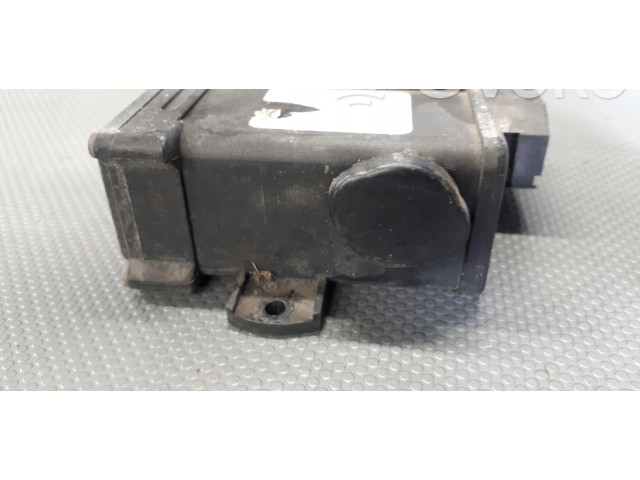 Řídící jednotka 0227400030 Opel Omega A 1992