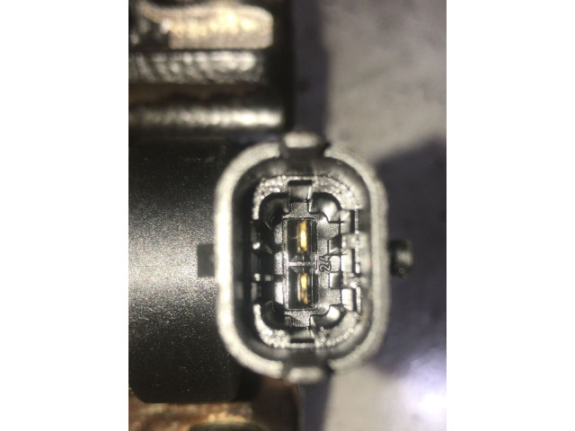 Vstřikovací čerpadlo 0055206489, 0055206489 Fiat Grande Punto