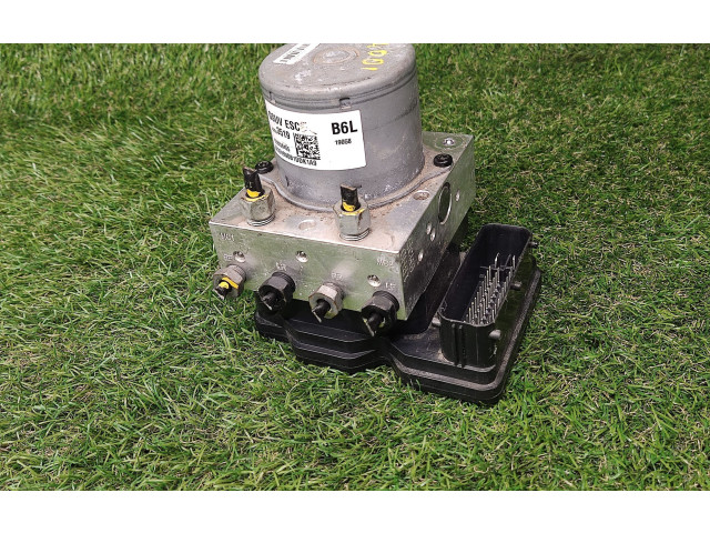 Jednotka ABS 42643519 Buick Encore I 2019