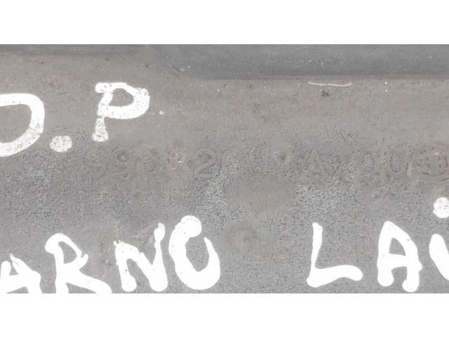 Держатель крыла