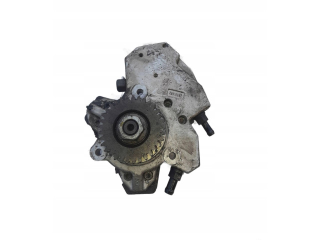 Vstřikovací čerpadlo A6420701201 Mercedes-Benz E W212