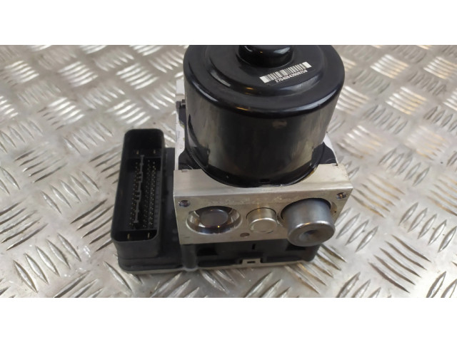 Jednotka ABS 7P5614518B, 10021210444 Porsche Cayenne (92A) 2016