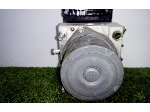 Jednotka ABS 8200229137 Renault Clio II 2003