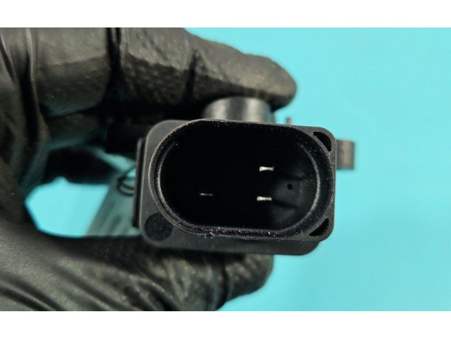 Блок комфорта 008572-03, IMPRK1479626   Skoda Fabia Mk3 (NJ)   