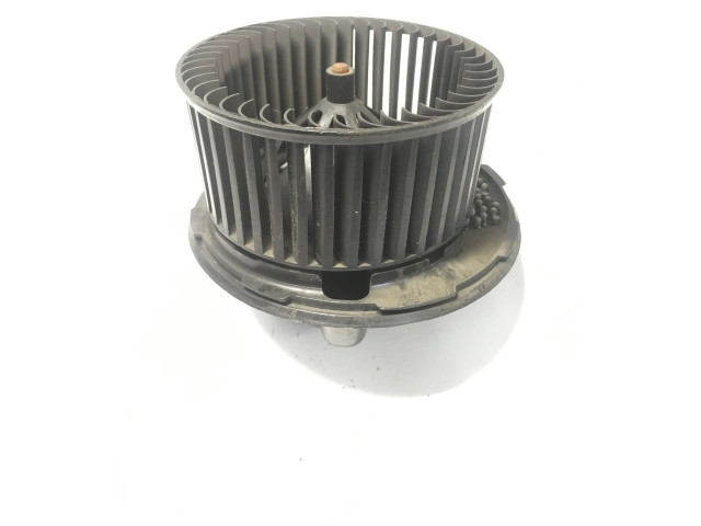 Вентилятор печки    219440341, C320   Skoda Yeti (5L)