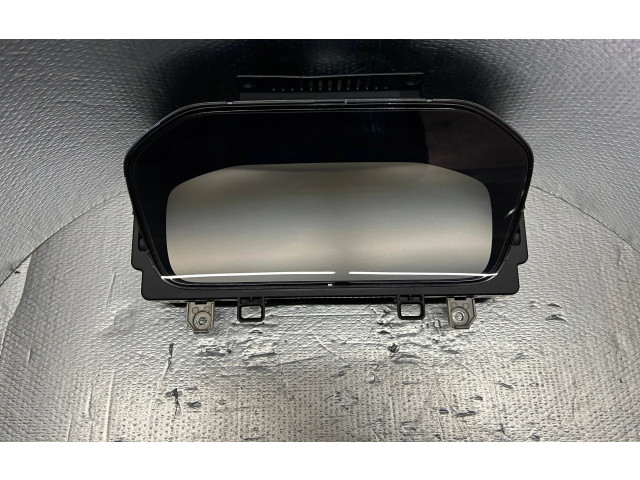 Панель приборов 31472761AA, 31472761 Volvo XC90