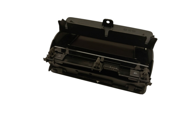 Дисплей 8U0857273C Audi Q3 8U