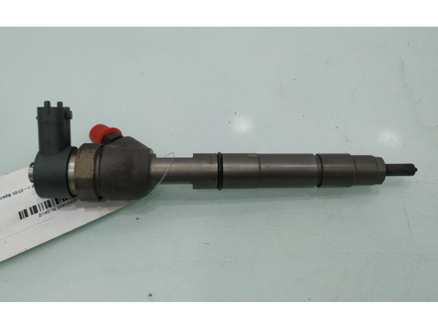 Vstřikovač 0445110288 Honda Civic N22A2