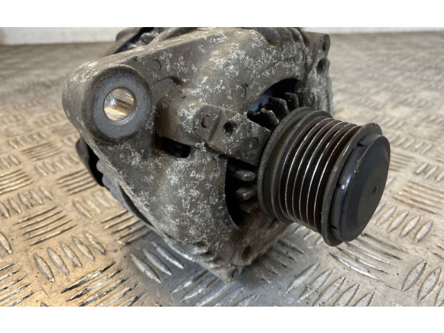 Генератор P56029574AA, TN042001840 Fiat Freemont