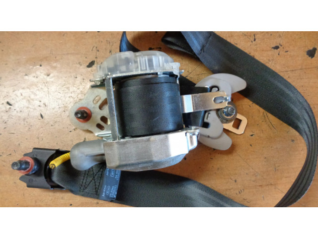 Oro pagalvių komplektas