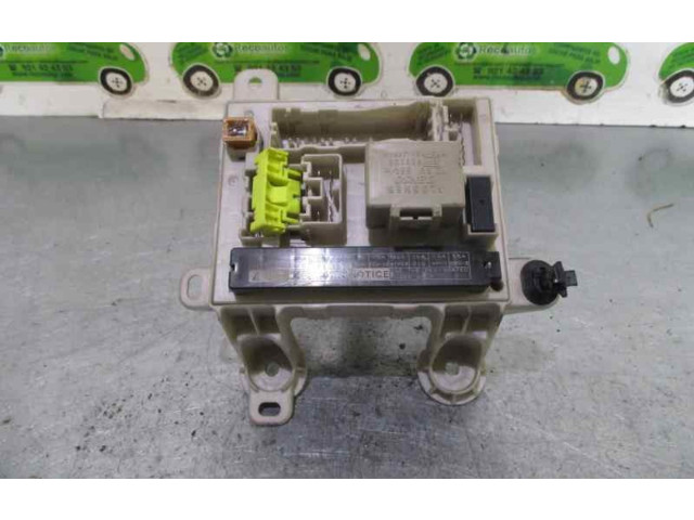 Ojnice 0478803A15 Toyota Previa (XR30, XR40) II