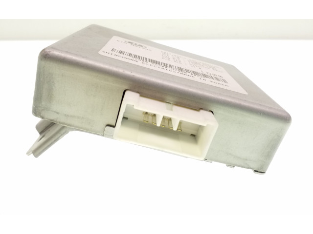 Блок управления 95300A2000, 49D8J01000 KIA Ceed