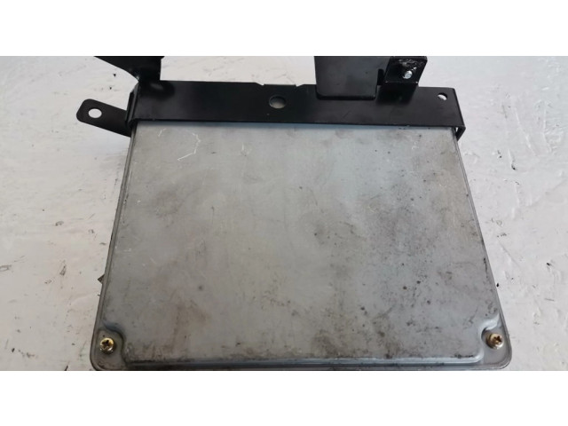 Řídící jednotka 8966105690 Toyota Corolla Verso AR10 2008