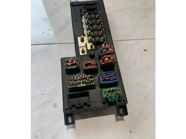 Блок предохранителей 518323019   Volvo S80