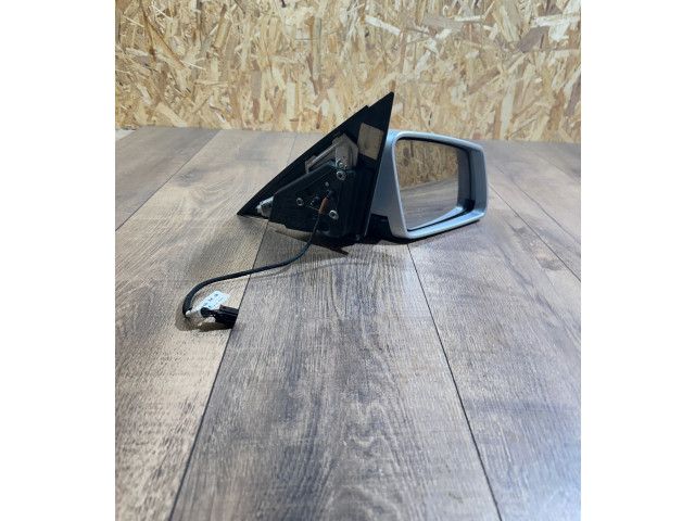 Zpětné zrcátko Mercedes-Benz C W204 2012 A2048103416