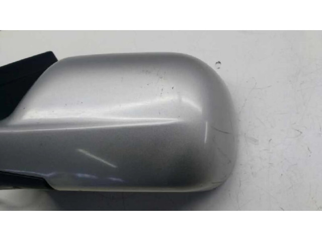 Zpětné zrcátko KIA Joice