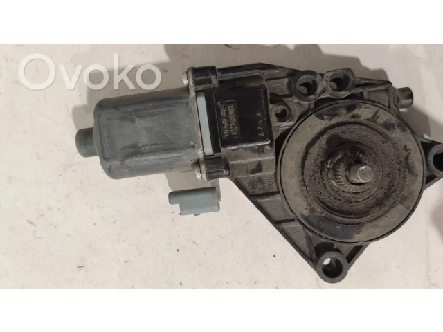 Задний двигатель механизма для подъема окон