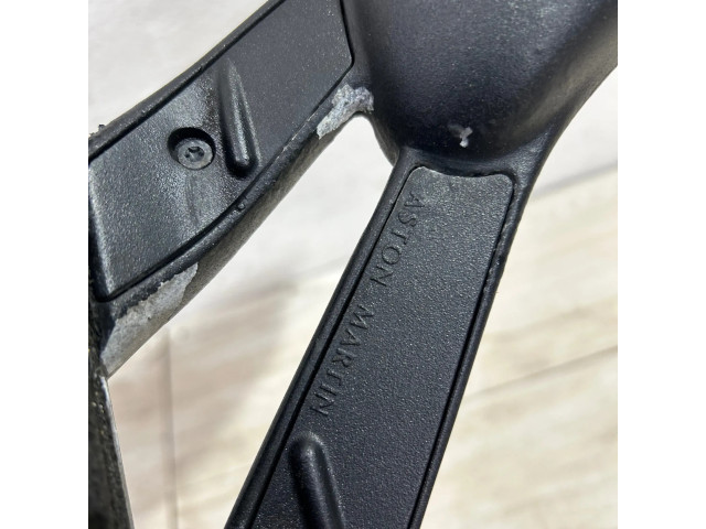 Zpětné zrcátko Aston Martin Vantage III 2015