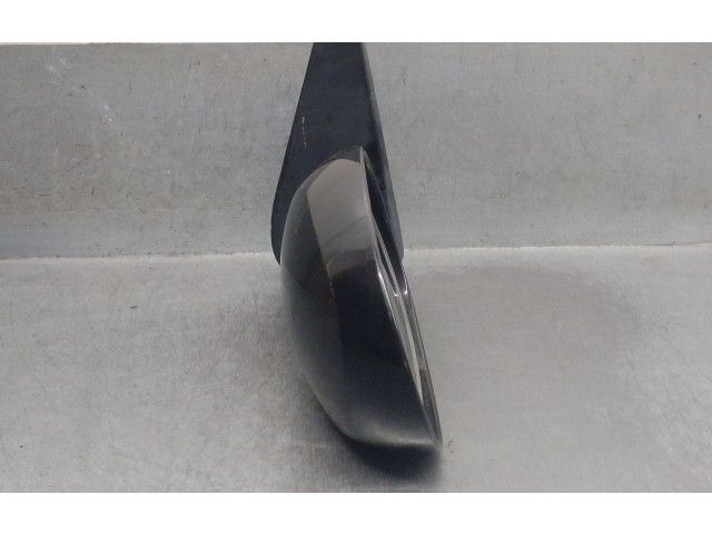 Зеркало электрическое SsangYong Korando - года