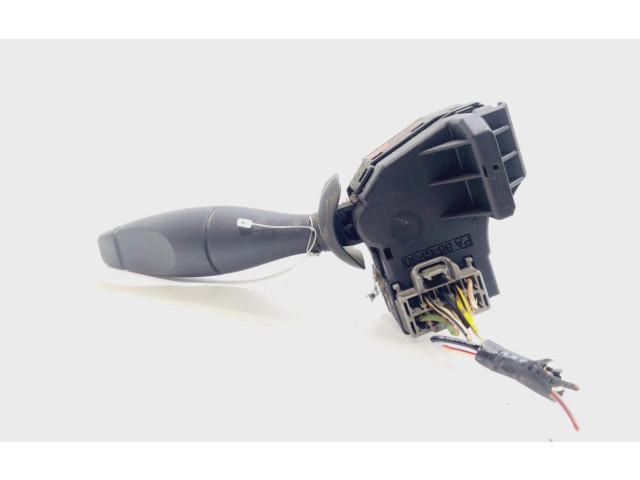 Переключатель дворников YC1T17A553BC   Ford Transit -  Tourneo Connect