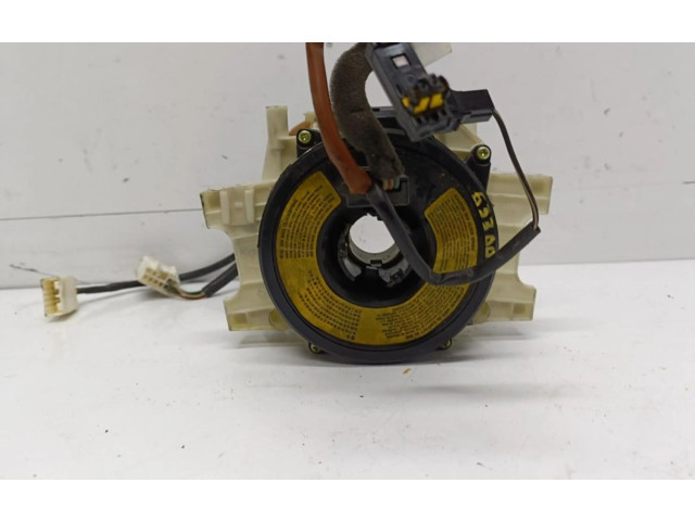 Подрулевой шлейф SRS 8590009153 SsangYong Actyon sports I