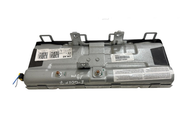 Подушка безопасности для колен 5G1880841G Volkswagen e-Golf