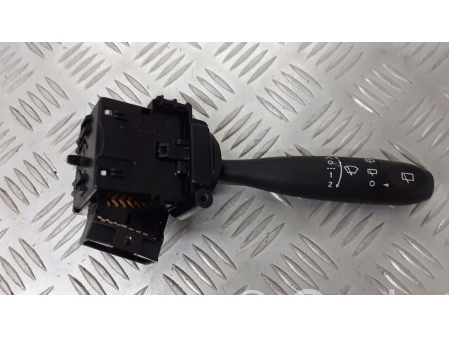 Ручка стеклоочистителей 93420-0X350   Hyundai i10