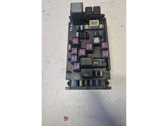 Pojistková skříňka 82241FJ050, 307930 Subaru XV 2012