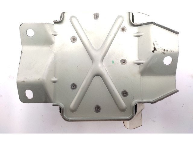 Блок подушек безопасности 3891081A40   Suzuki Jimny